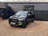 USED 2018 67 FORD RANGER 3.2 TDCi Wildtrak Pickup Double Cab 4dr Diesel Auto 4WD Euro 6 (200 ps) Finance Available Px Welcome