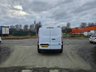 USED 2018 18 FORD TRANSIT CUSTOM 280 BASE CREW VAN ULEZ FREE ZONE NO VAT 