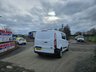 USED 2018 18 FORD TRANSIT CUSTOM 280 BASE CREW VAN ULEZ FREE ZONE NO VAT 