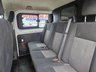 USED 2018 18 FORD TRANSIT CUSTOM 280 BASE CREW VAN ULEZ FREE ZONE NO VAT 