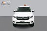 USED 2022 71 FORD RANGER 2.0 EcoBlue Limited Double Cab Automatic 4WD 170 BHP Euro 6 ULEZ Free Hardtop Canopy and Cargo Area Management System | Trailer Tow Pack