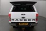 USED 2022 71 FORD RANGER 2.0 EcoBlue Limited Double Cab Automatic 4WD 170 BHP Euro 6 ULEZ Free Hardtop Canopy and Cargo Area Management System | Trailer Tow Pack