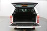 USED 2022 71 FORD RANGER 2.0 EcoBlue Limited Double Cab Automatic 4WD 170 BHP Euro 6 ULEZ Free Hardtop Canopy and Cargo Area Management System | Trailer Tow Pack