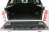 USED 2022 71 FORD RANGER 2.0 EcoBlue Limited Double Cab Automatic 4WD 170 BHP Euro 6 ULEZ Free Hardtop Canopy and Cargo Area Management System | Trailer Tow Pack