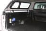 USED 2022 71 FORD RANGER 2.0 EcoBlue Limited Double Cab Automatic 4WD 170 BHP Euro 6 ULEZ Free Hardtop Canopy and Cargo Area Management System | Trailer Tow Pack