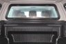 USED 2022 71 FORD RANGER 2.0 EcoBlue Limited Double Cab Automatic 4WD 170 BHP Euro 6 ULEZ Free Hardtop Canopy and Cargo Area Management System | Trailer Tow Pack