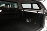 USED 2022 71 FORD RANGER 2.0 EcoBlue Limited Double Cab Automatic 4WD 170 BHP Euro 6 ULEZ Free Hardtop Canopy and Cargo Area Management System | Trailer Tow Pack