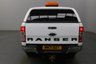 USED 2022 71 FORD RANGER 2.0 EcoBlue Limited Double Cab Automatic 4WD 170 BHP Euro 6 ULEZ Free Hardtop Canopy and Cargo Area Management System | Trailer Tow Pack