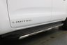 USED 2022 71 FORD RANGER 2.0 EcoBlue Limited Double Cab Automatic 4WD 170 BHP Euro 6 ULEZ Free Hardtop Canopy and Cargo Area Management System | Trailer Tow Pack