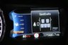 USED 2022 71 FORD RANGER 2.0 EcoBlue Limited Double Cab Automatic 4WD 170 BHP Euro 6 ULEZ Free Hardtop Canopy and Cargo Area Management System | Trailer Tow Pack