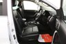 USED 2022 71 FORD RANGER 2.0 EcoBlue Limited Double Cab Automatic 4WD 170 BHP Euro 6 ULEZ Free Hardtop Canopy and Cargo Area Management System | Trailer Tow Pack