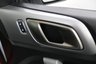 USED 2022 71 FORD RANGER 2.0 EcoBlue Limited Double Cab Automatic 4WD 170 BHP Euro 6 ULEZ Free Hardtop Canopy and Cargo Area Management System | Trailer Tow Pack