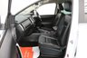 USED 2022 71 FORD RANGER 2.0 EcoBlue Limited Double Cab Automatic 4WD 170 BHP Euro 6 ULEZ Free Hardtop Canopy and Cargo Area Management System | Trailer Tow Pack