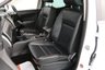 USED 2022 71 FORD RANGER 2.0 EcoBlue Limited Double Cab Automatic 4WD 170 BHP Euro 6 ULEZ Free Hardtop Canopy and Cargo Area Management System | Trailer Tow Pack