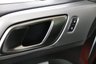 USED 2022 71 FORD RANGER 2.0 EcoBlue Limited Double Cab Automatic 4WD 170 BHP Euro 6 ULEZ Free Hardtop Canopy and Cargo Area Management System | Trailer Tow Pack