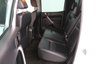 USED 2022 71 FORD RANGER 2.0 EcoBlue Limited Double Cab Automatic 4WD 170 BHP Euro 6 ULEZ Free Hardtop Canopy and Cargo Area Management System | Trailer Tow Pack