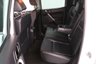 USED 2022 71 FORD RANGER 2.0 EcoBlue Limited Double Cab Automatic 4WD 170 BHP Euro 6 ULEZ Free Hardtop Canopy and Cargo Area Management System | Trailer Tow Pack