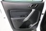 USED 2022 71 FORD RANGER 2.0 EcoBlue Limited Double Cab Automatic 4WD 170 BHP Euro 6 ULEZ Free Hardtop Canopy and Cargo Area Management System | Trailer Tow Pack