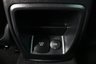 USED 2022 71 FORD RANGER 2.0 EcoBlue Limited Double Cab Automatic 4WD 170 BHP Euro 6 ULEZ Free Hardtop Canopy and Cargo Area Management System | Trailer Tow Pack