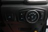 USED 2022 71 FORD RANGER 2.0 EcoBlue Limited Double Cab Automatic 4WD 170 BHP Euro 6 ULEZ Free Hardtop Canopy and Cargo Area Management System | Trailer Tow Pack