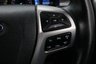 USED 2022 71 FORD RANGER 2.0 EcoBlue Limited Double Cab Automatic 4WD 170 BHP Euro 6 ULEZ Free Hardtop Canopy and Cargo Area Management System | Trailer Tow Pack