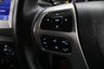 USED 2022 71 FORD RANGER 2.0 EcoBlue Limited Double Cab Automatic 4WD 170 BHP Euro 6 ULEZ Free Hardtop Canopy and Cargo Area Management System | Trailer Tow Pack