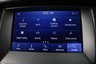 USED 2022 71 FORD RANGER 2.0 EcoBlue Limited Double Cab Automatic 4WD 170 BHP Euro 6 ULEZ Free Hardtop Canopy and Cargo Area Management System | Trailer Tow Pack