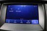 USED 2022 71 FORD RANGER 2.0 EcoBlue Limited Double Cab Automatic 4WD 170 BHP Euro 6 ULEZ Free Hardtop Canopy and Cargo Area Management System | Trailer Tow Pack