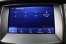 USED 2022 71 FORD RANGER 2.0 EcoBlue Limited Double Cab Automatic 4WD 170 BHP Euro 6 ULEZ Free Hardtop Canopy and Cargo Area Management System | Trailer Tow Pack