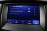 USED 2022 71 FORD RANGER 2.0 EcoBlue Limited Double Cab Automatic 4WD 170 BHP Euro 6 ULEZ Free Hardtop Canopy and Cargo Area Management System | Trailer Tow Pack