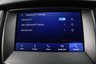 USED 2022 71 FORD RANGER 2.0 EcoBlue Limited Double Cab Automatic 4WD 170 BHP Euro 6 ULEZ Free Hardtop Canopy and Cargo Area Management System | Trailer Tow Pack