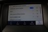 USED 2022 71 FORD RANGER 2.0 EcoBlue Limited Double Cab Automatic 4WD 170 BHP Euro 6 ULEZ Free Hardtop Canopy and Cargo Area Management System | Trailer Tow Pack