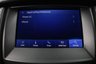 USED 2022 71 FORD RANGER 2.0 EcoBlue Limited Double Cab Automatic 4WD 170 BHP Euro 6 ULEZ Free Hardtop Canopy and Cargo Area Management System | Trailer Tow Pack