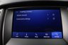 USED 2022 71 FORD RANGER 2.0 EcoBlue Limited Double Cab Automatic 4WD 170 BHP Euro 6 ULEZ Free Hardtop Canopy and Cargo Area Management System | Trailer Tow Pack