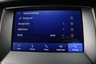 USED 2022 71 FORD RANGER 2.0 EcoBlue Limited Double Cab Automatic 4WD 170 BHP Euro 6 ULEZ Free Hardtop Canopy and Cargo Area Management System | Trailer Tow Pack