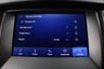 USED 2022 71 FORD RANGER 2.0 EcoBlue Limited Double Cab Automatic 4WD 170 BHP Euro 6 ULEZ Free Hardtop Canopy and Cargo Area Management System | Trailer Tow Pack
