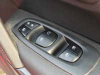 USED 2017 17 RENAULT KADJAR 1.5 dCi Dynamique S Nav SUV 5dr Diesel EDC Euro 6 (s/s) (110 ps) ISOFIX + CLIMATE CONTROL