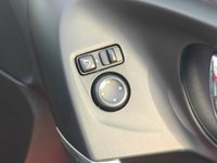 USED 2017 17 RENAULT KADJAR 1.5 dCi Dynamique S Nav SUV 5dr Diesel EDC Euro 6 (s/s) (110 ps) ISOFIX + CLIMATE CONTROL