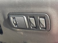 USED 2017 17 RENAULT KADJAR 1.5 dCi Dynamique S Nav SUV 5dr Diesel EDC Euro 6 (s/s) (110 ps) ISOFIX + CLIMATE CONTROL