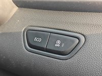 USED 2017 17 RENAULT KADJAR 1.5 dCi Dynamique S Nav SUV 5dr Diesel EDC Euro 6 (s/s) (110 ps) ISOFIX + CLIMATE CONTROL