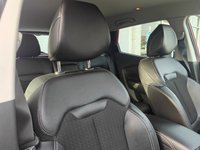 USED 2017 17 RENAULT KADJAR 1.5 dCi Dynamique S Nav SUV 5dr Diesel EDC Euro 6 (s/s) (110 ps) ISOFIX + CLIMATE CONTROL