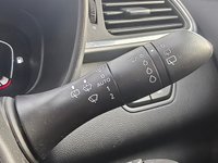 USED 2017 17 RENAULT KADJAR 1.5 dCi Dynamique S Nav SUV 5dr Diesel EDC Euro 6 (s/s) (110 ps) ISOFIX + CLIMATE CONTROL