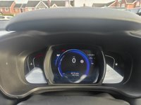 USED 2017 17 RENAULT KADJAR 1.5 dCi Dynamique S Nav SUV 5dr Diesel EDC Euro 6 (s/s) (110 ps) ISOFIX + CLIMATE CONTROL