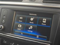 USED 2017 17 RENAULT KADJAR 1.5 dCi Dynamique S Nav SUV 5dr Diesel EDC Euro 6 (s/s) (110 ps) ISOFIX + CLIMATE CONTROL