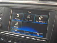 USED 2017 17 RENAULT KADJAR 1.5 dCi Dynamique S Nav SUV 5dr Diesel EDC Euro 6 (s/s) (110 ps) ISOFIX + CLIMATE CONTROL