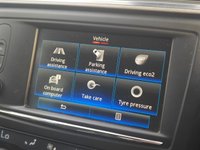USED 2017 17 RENAULT KADJAR 1.5 dCi Dynamique S Nav SUV 5dr Diesel EDC Euro 6 (s/s) (110 ps) ISOFIX + CLIMATE CONTROL