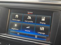USED 2017 17 RENAULT KADJAR 1.5 dCi Dynamique S Nav SUV 5dr Diesel EDC Euro 6 (s/s) (110 ps) ISOFIX + CLIMATE CONTROL