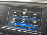 USED 2017 17 RENAULT KADJAR 1.5 dCi Dynamique S Nav SUV 5dr Diesel EDC Euro 6 (s/s) (110 ps) ISOFIX + CLIMATE CONTROL