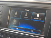 USED 2017 17 RENAULT KADJAR 1.5 dCi Dynamique S Nav SUV 5dr Diesel EDC Euro 6 (s/s) (110 ps) ISOFIX + CLIMATE CONTROL