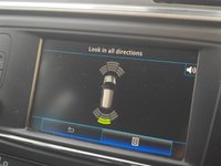USED 2017 17 RENAULT KADJAR 1.5 dCi Dynamique S Nav SUV 5dr Diesel EDC Euro 6 (s/s) (110 ps) ISOFIX + CLIMATE CONTROL